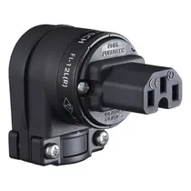  Furutech Co...