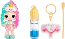  Boneca Phoe...