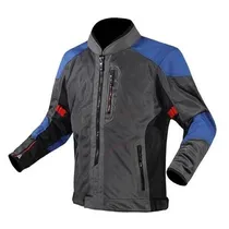 LS2 Campera Alba Men Air