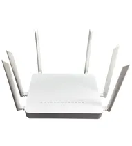 F. Ont Gpon ...
