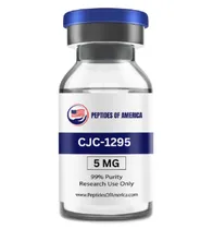  Pept CJC-12...