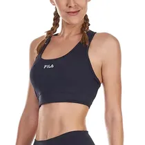 Fila Top Pe...