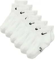 Meias Nike S...