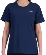  Camiseta Ne...