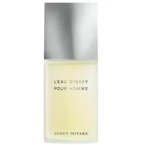 Tester Issey...