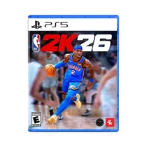  Juego Sony ...