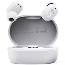 G-Tide L32 Auricular BT White
