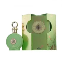  Perfume Nor...