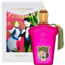 Perf Fem Xerjoff Casamorati 1888 Gran Ballo Edp 100ML