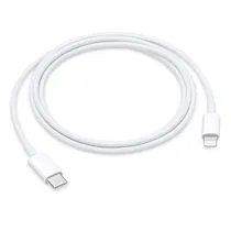  Cabo USB-C ...