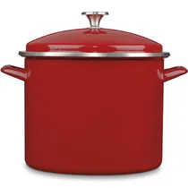 Panela Cuisi...