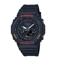  Casio Reloj...