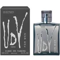 Perfume Ulri...
