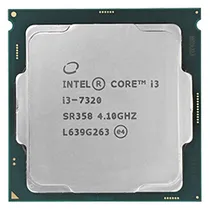  Proc. Intel...