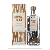  Absolut Vod...