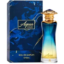 Perfume Ahme...