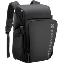 Mochila par...