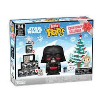  Funko Pop B...