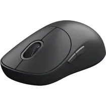 Mouse BT/Wir Xiaomi Mi Mouse Wireless 3 XMWXSB03YM Black