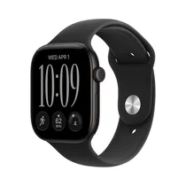 Smartwatch A...