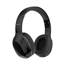  Auricular I...