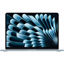 Apple Macboo...