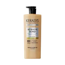  Shampoo Ker...