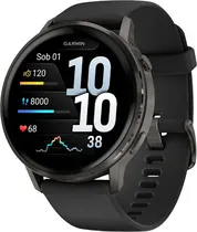 Reloj Garmin...