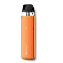  Vaporesso X...