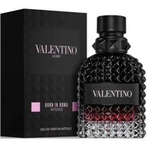  Valentino U...