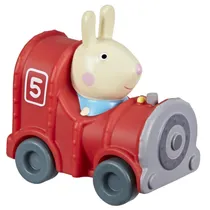  Peppa Pig -...