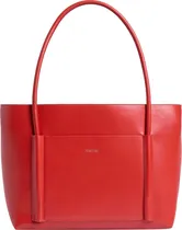 Bolsa Calvin Klein K60K613110IMV - Feminina