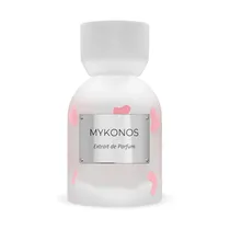 Perfume Myko...
