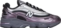  Tenis New B...