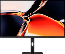 Monitor Xiaomi 27" A27UI Uhd 4K 6MS/ 60HZ/ HDMI/ DP/ USB-C