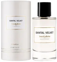  Perfume Fra...