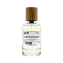 Karma Perfume Choice Unisex Eau de Parfum 
50ML