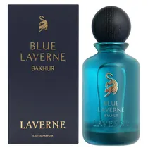  Perfume Lav...