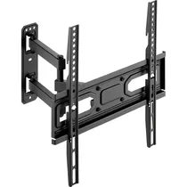  FTX Soporte...