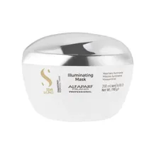 Alfaparf Diamond Mascara 200ML