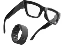 Gafas Ray-Ba...