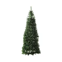  Árbol de Na...