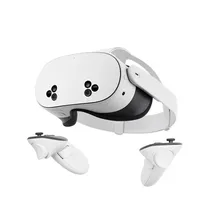Óculos Meta Quest 3S 128GB VR