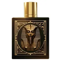 Perfume Pharaoh Rayhaan Edp - Unissex 100ML