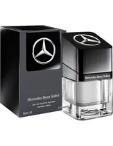  Perfume Mer...