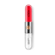  Lipgloss Ki...