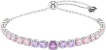 Pulseira Swa...