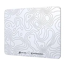 Mousepad Gam...
