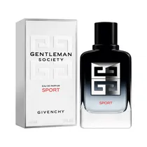 Perfume Give...