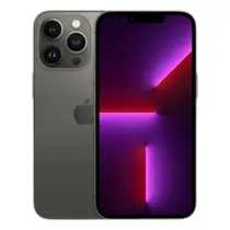  Swap iPhone...